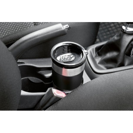 Clatronic ka 3733 coffee to go t cafetera 1 taza
