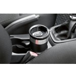 Clatronic ka 3733 coffee to go t cafetera 1 taza