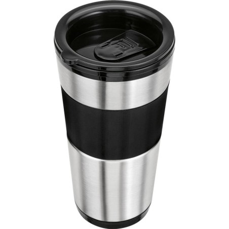 Clatronic ka 3733 coffee to go t cafetera 1 taza