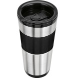 Clatronic ka 3733 coffee to go t cafetera 1 taza