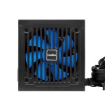 Fuente de alimentacion coolbox force 500w 80+ bronze bulk coo-pwep500-85s