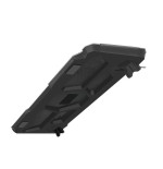 Teclado aleman + ratón logilink id0185 usb qwerty negro