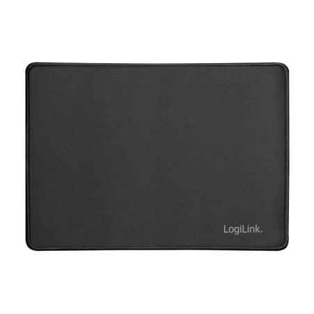 Teclado aleman + ratón logilink id0185 usb qwerty negro