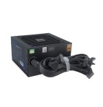 Fuente de alimentacion coolbox force 500w 80+ bronze bulk coo-pwep500-85s