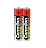Pilas camelion lr03-sp2 aaa lr03, plus alkaline, 2 pc(s)
