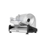 Cortafiambres eléctrica v mkr-04m