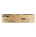 Develop tambor dr-313 negro (a7u41rh) 90k ineo +368