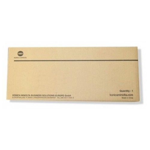 Tambor konica minolta dr-712k negro original para bizhub c659 c759 a9k70rd