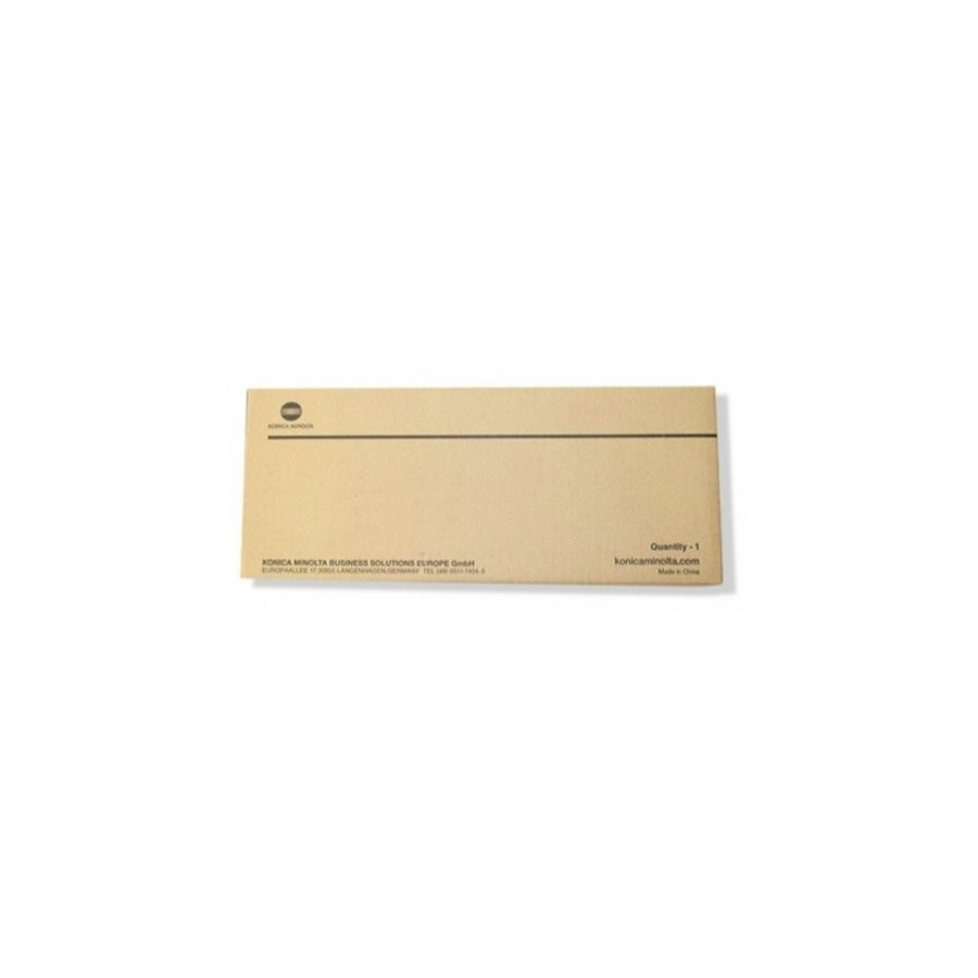 Konica-minolta konicaminolta imaging unit iu-712 iu712 yellow amarillo (a9k708d)