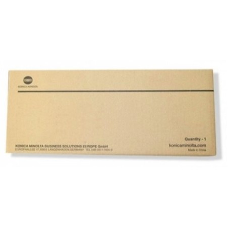 Konica-minolta konicaminolta imaging unit iu-712 iu712 yellow amarillo (a9k708d)