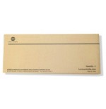 Konica-minolta konicaminolta imaging unit iu-712 iu712 yellow amarillo (a9k708d)