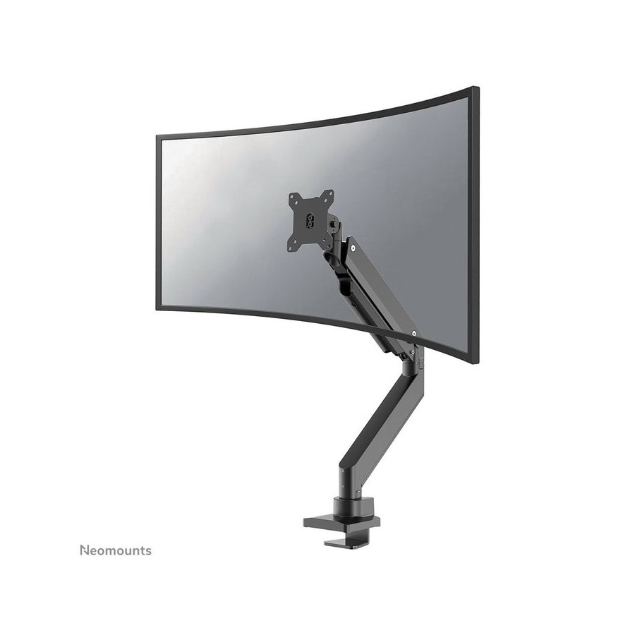 Newstar neomounts soporte de escritorio para pantalla 10-49"