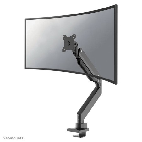 Newstar neomounts soporte de escritorio para pantalla 10-49"