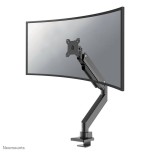 Newstar neomounts soporte de escritorio para pantalla 10-49"