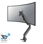 Newstar neomounts soporte de escritorio para pantalla 10-49"