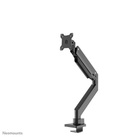 Newstar neomounts soporte de escritorio para pantalla 10-49"