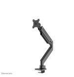 Newstar neomounts soporte de escritorio para pantalla 10-49"