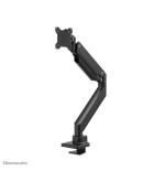 Newstar neomounts soporte de escritorio para pantalla 10-49"