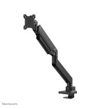 Newstar neomounts soporte de escritorio para pantalla 10-49"