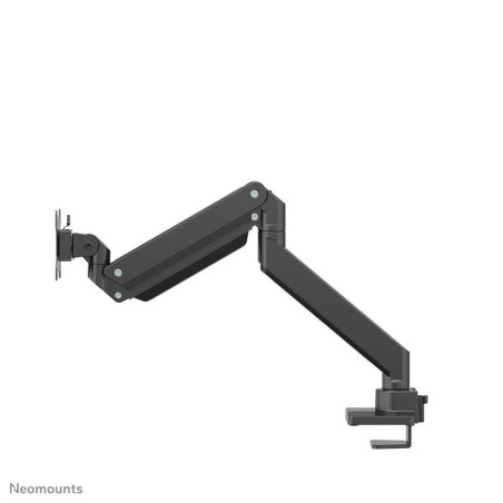 Newstar neomounts soporte de escritorio para pantalla 10-49"