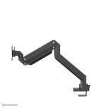Newstar neomounts soporte de escritorio para pantalla 10-49"