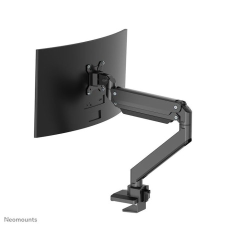 Newstar neomounts soporte de escritorio para pantalla 10-49"