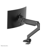 Newstar neomounts soporte de escritorio para pantalla 10-49"