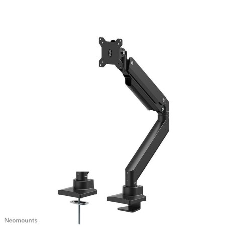 Newstar neomounts soporte de escritorio para pantalla 10-49"