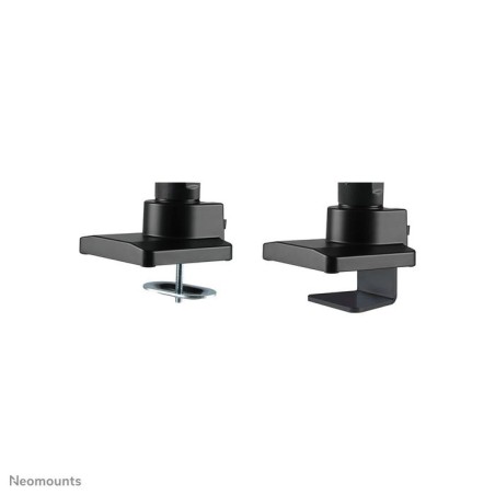 Newstar neomounts soporte de escritorio para pantalla 10-49"