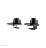 Newstar neomounts soporte de escritorio para pantalla 10-49"