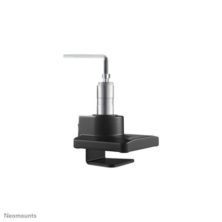 Newstar neomounts soporte de escritorio para pantalla 10-49"