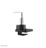 Newstar neomounts soporte de escritorio para pantalla 10-49"
