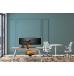 Newstar neomounts soporte de escritorio para pantalla 10-49"