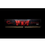 Memoria g.skill ddr4  16gb (8gbx2) pc2400 aegis k2