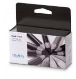 Primera 053464 cartucho de tinta original alto rendimiento (xl) negro