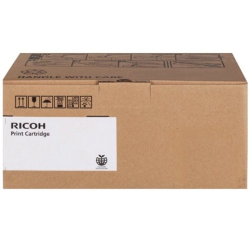 Ricoh aficio opc tambor mp c2004 / c2504 (d2442229) (d2442209)