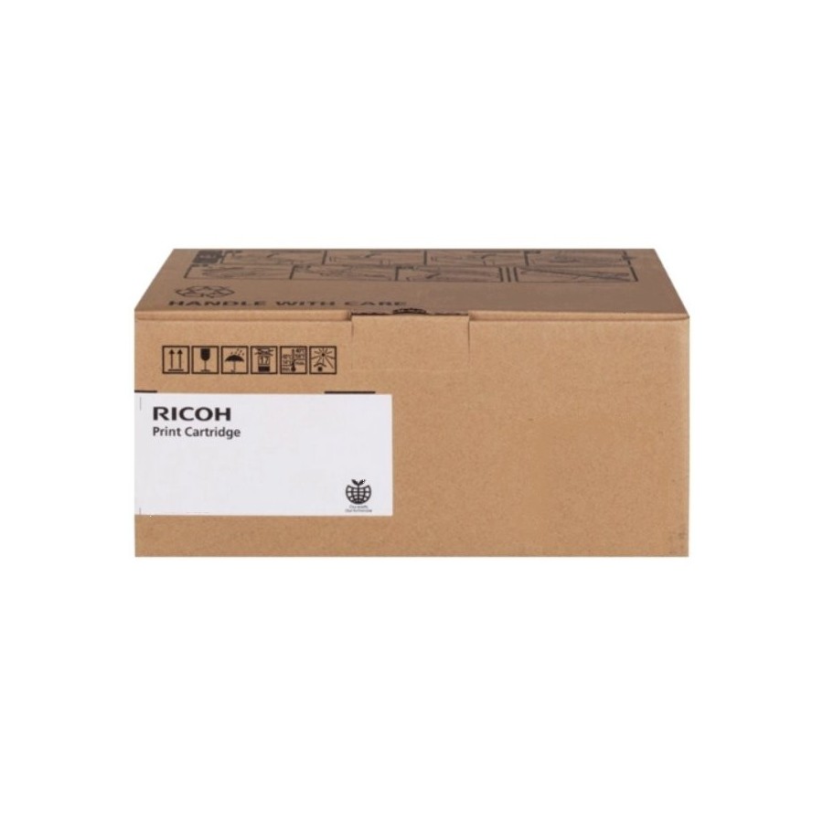 Ricoh aficio opc tambor mp c2004 / c2504 (d2442229) (d2442209)