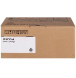 Ricoh aficio opc tambor mp c2004 / c2504 (d2442229) (d2442209)