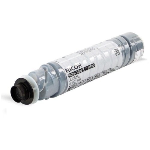 Ricoh toner negro mp 2014h