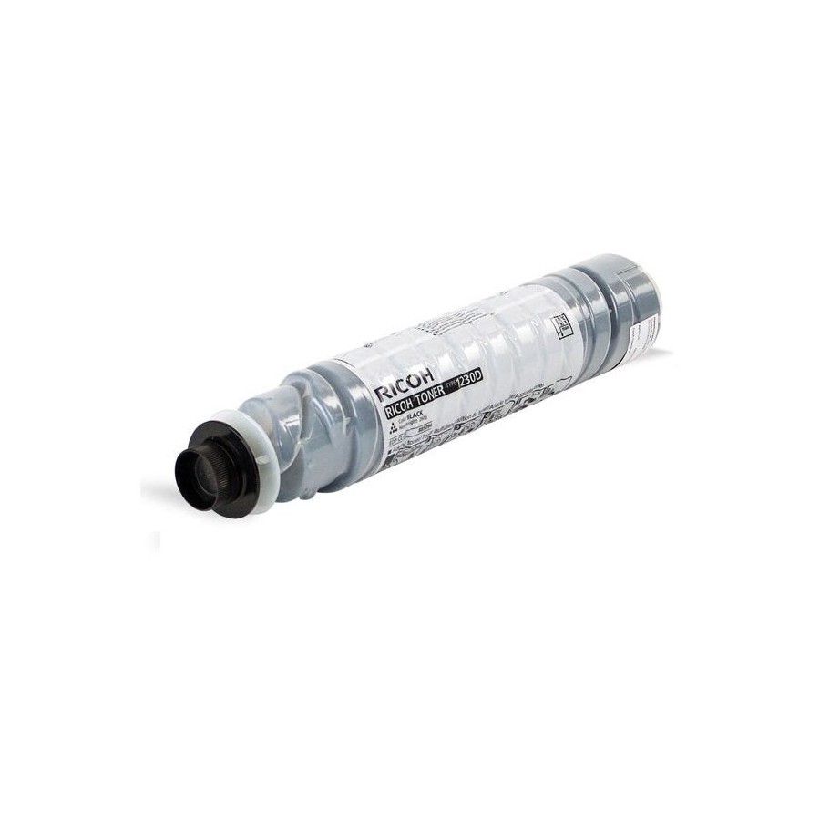 Ricoh toner negro mp 2014h