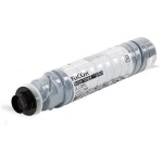 Ricoh toner negro mp 2014h