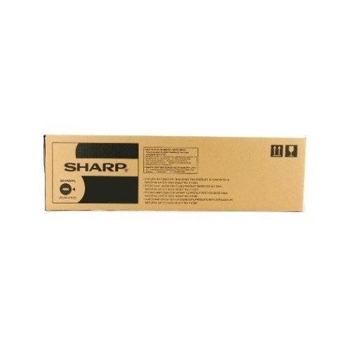Tambor sharp mx-c30dr para mx-c250f / c300w