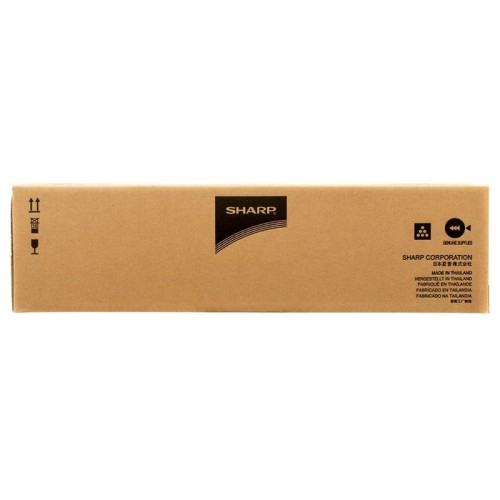 Sharp tambor mx-60grsa para mx-3050n/3060n/3070n/3550n/ 3560n/3570n/4050n/4060n/4070n