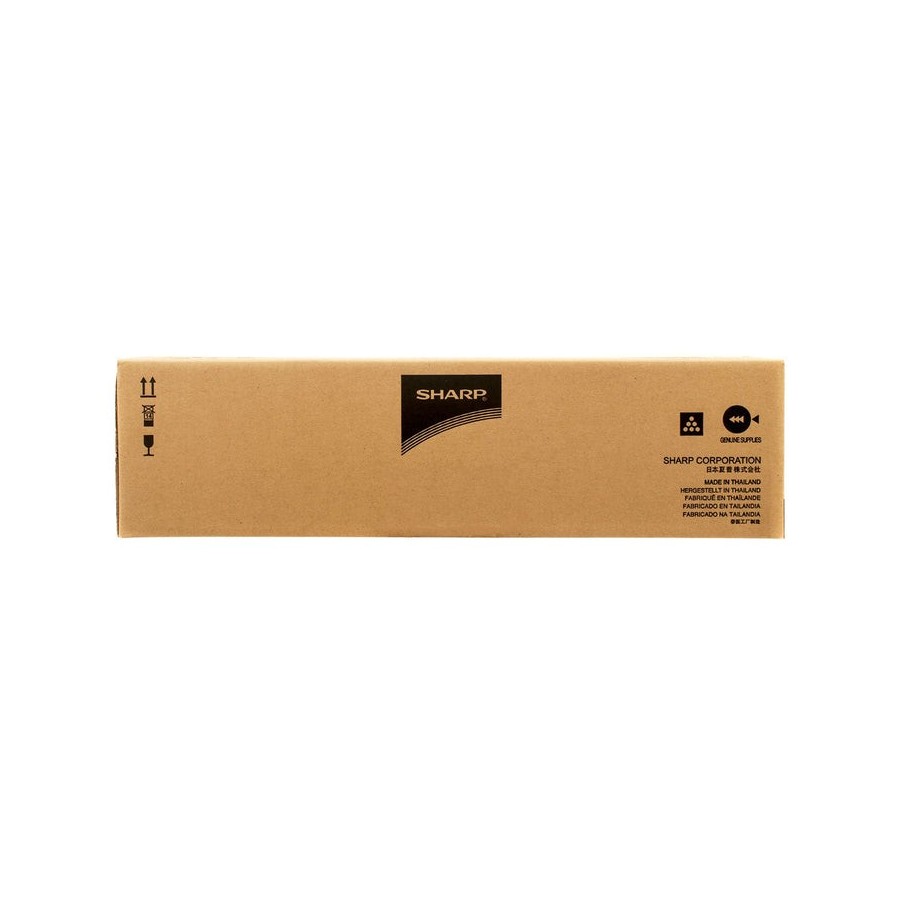 Sharp tambor mx-60grsa para mx-3050n/3060n/3070n/3550n/ 3560n/3570n/4050n/4060n/4070n