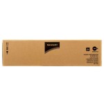 Sharp tambor mx-60grsa para mx-3050n/3060n/3070n/3550n/ 3560n/3570n/4050n/4060n/4070n