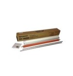 Kit de limpieza de bandas sharp mx360wb para mx-3610n