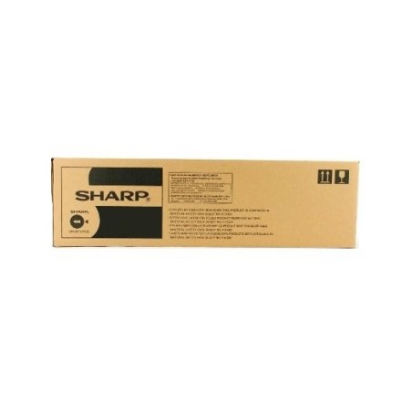Sharp toner cyan for bp-10 c 20 bp-gt20ca