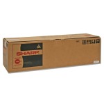 Sharp toner mx-754gt para mx-m654n/mx-754n negro
