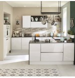 Smeg hervidor verde klf04pgeu