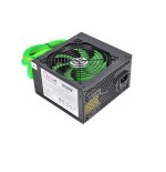 Fuente de alimentación l-link 650w ll-ps-650